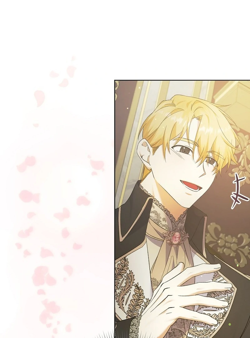 I Became the Servant That Was Obsessed by the Crown Prince Chapter 20 530 082