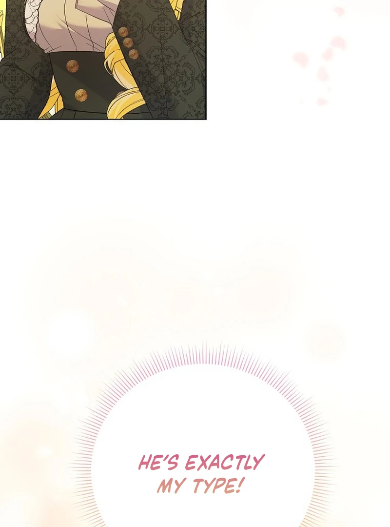 I Became the Servant That Was Obsessed by the Crown Prince Chapter 20 532 084