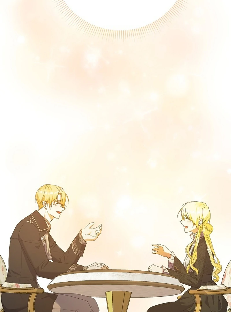 I Became the Servant That Was Obsessed by the Crown Prince Chapter 20 533 085