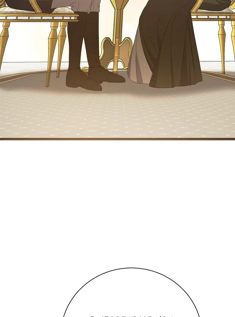 I Became the Servant That Was Obsessed by the Crown Prince Chapter 20 534 086