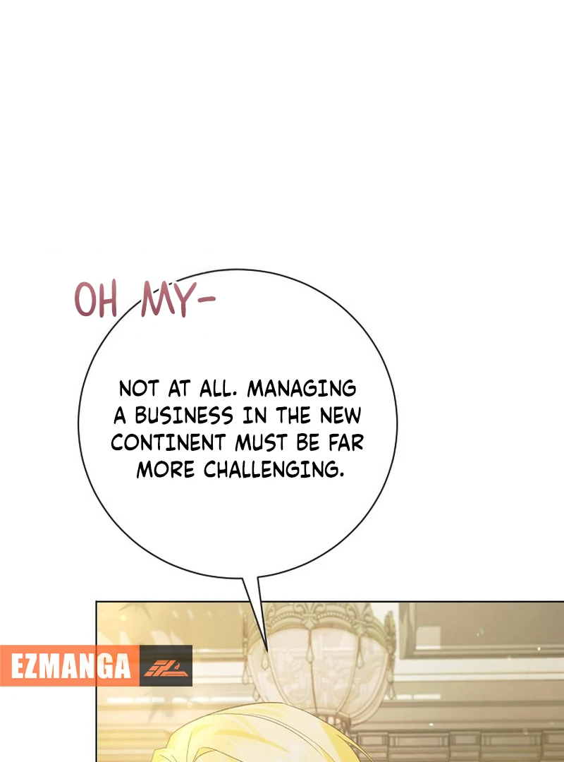 I Became the Servant That Was Obsessed by the Crown Prince Chapter 20 536 088