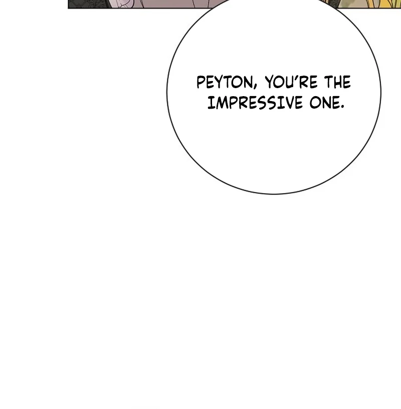 I Became the Servant That Was Obsessed by the Crown Prince Chapter 20 538 090