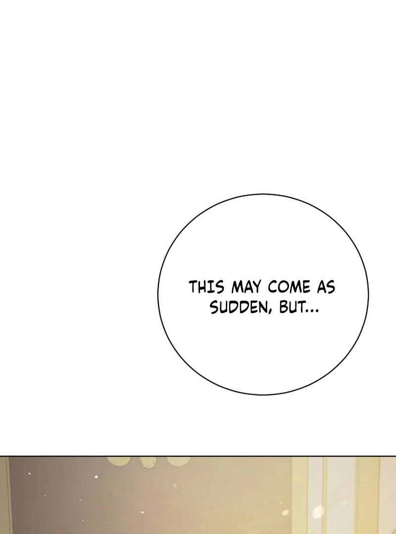 I Became the Servant That Was Obsessed by the Crown Prince Chapter 20 540 092