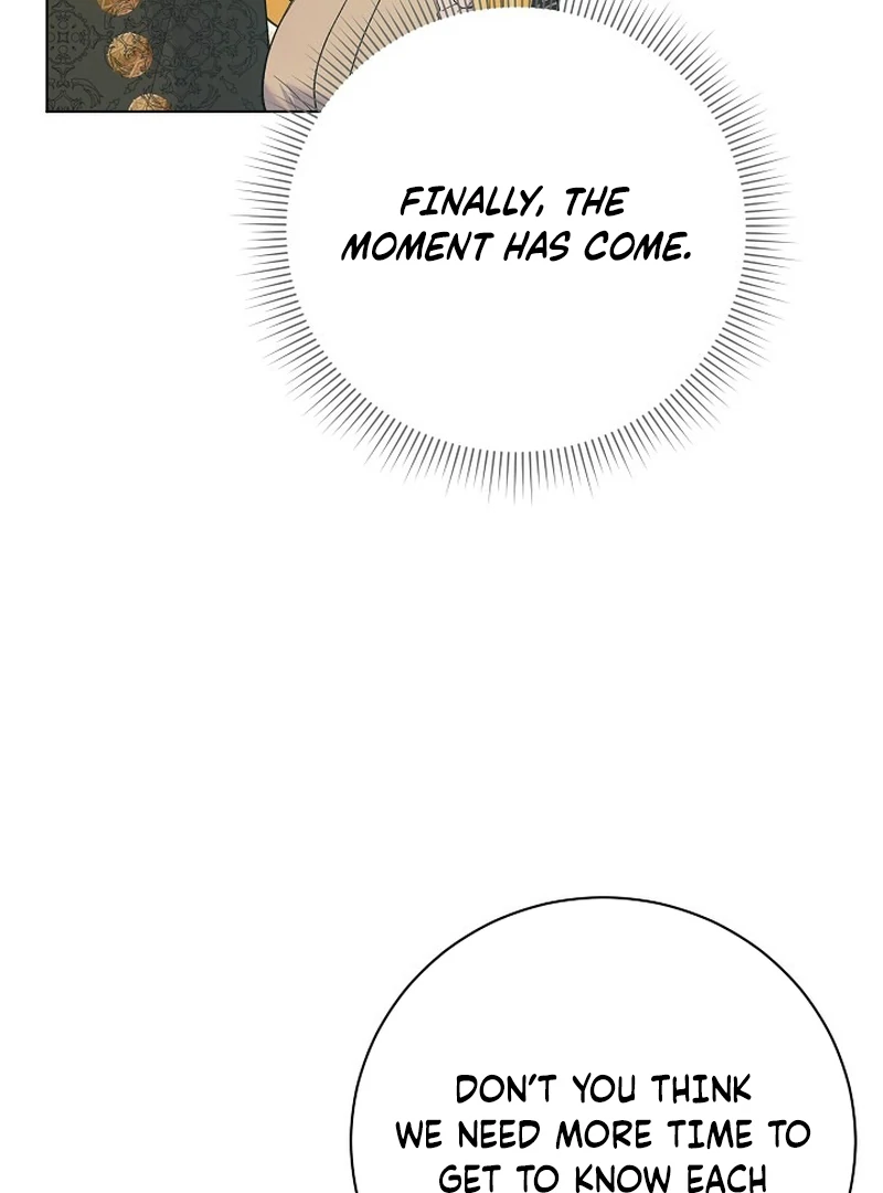 I Became the Servant That Was Obsessed by the Crown Prince Chapter 20 544 096