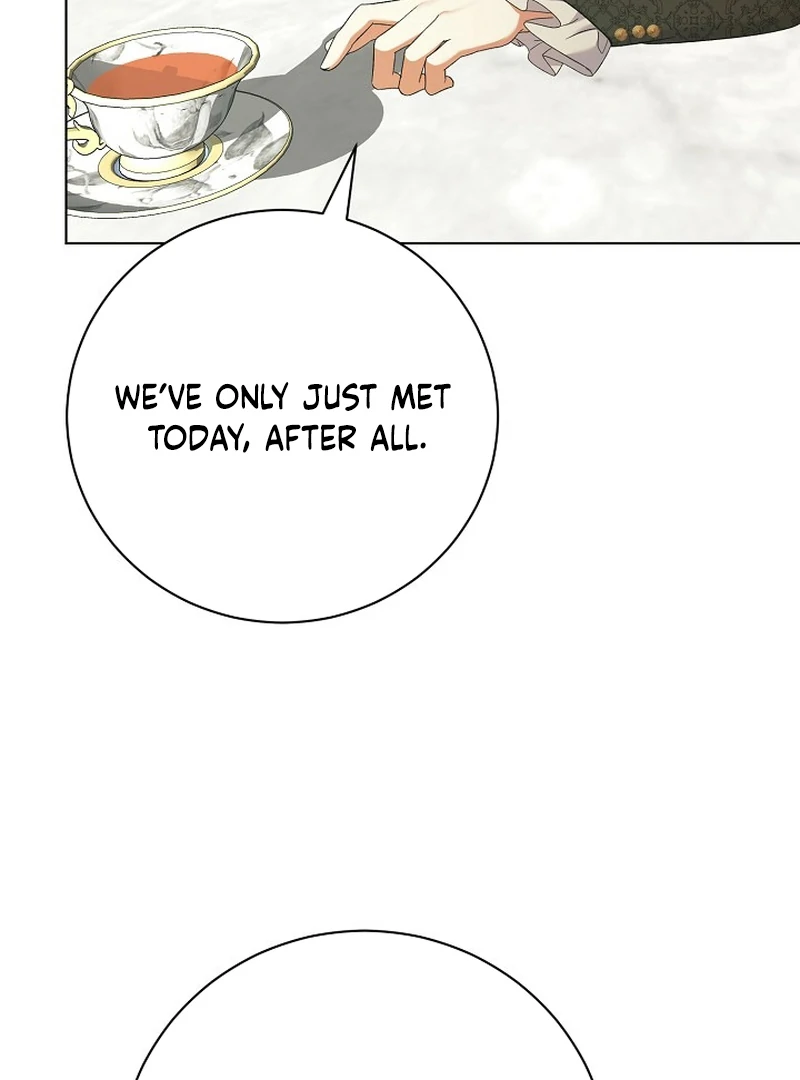 I Became the Servant That Was Obsessed by the Crown Prince Chapter 20 546 098