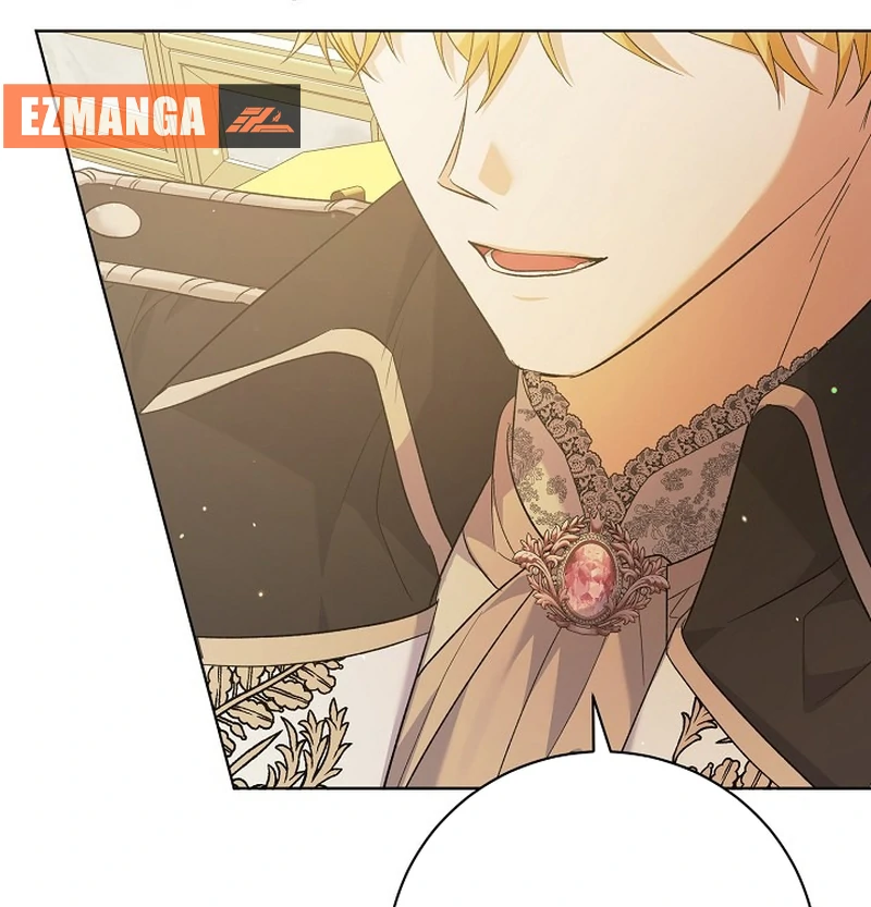 I Became the Servant That Was Obsessed by the Crown Prince Chapter 20 549 101