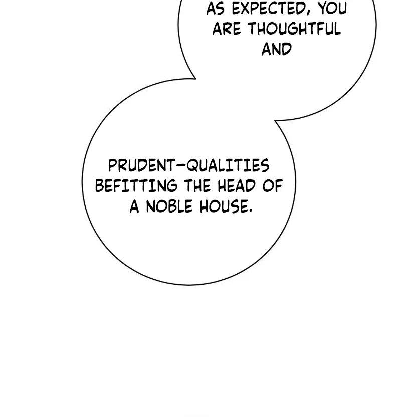 I Became the Servant That Was Obsessed by the Crown Prince Chapter 20 550 102