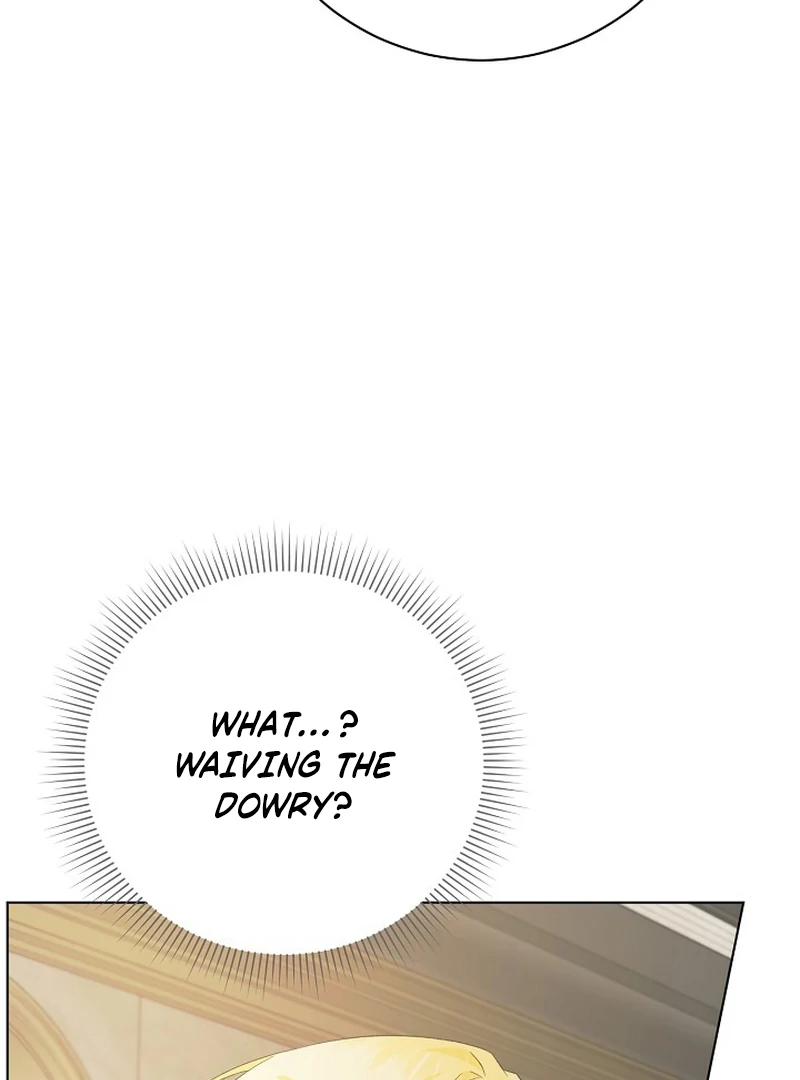 I Became the Servant That Was Obsessed by the Crown Prince Chapter 20 555 107