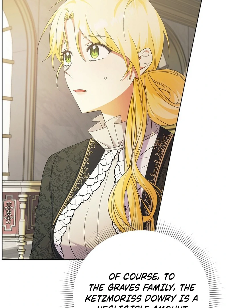 I Became the Servant That Was Obsessed by the Crown Prince Chapter 20 556 108