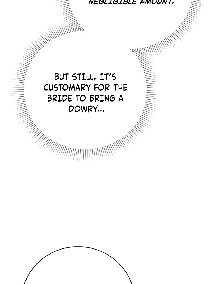 I Became the Servant That Was Obsessed by the Crown Prince Chapter 20 557 109