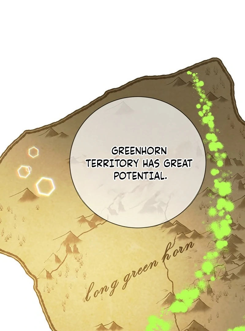 I Became the Servant That Was Obsessed by the Crown Prince Chapter 20 560 112