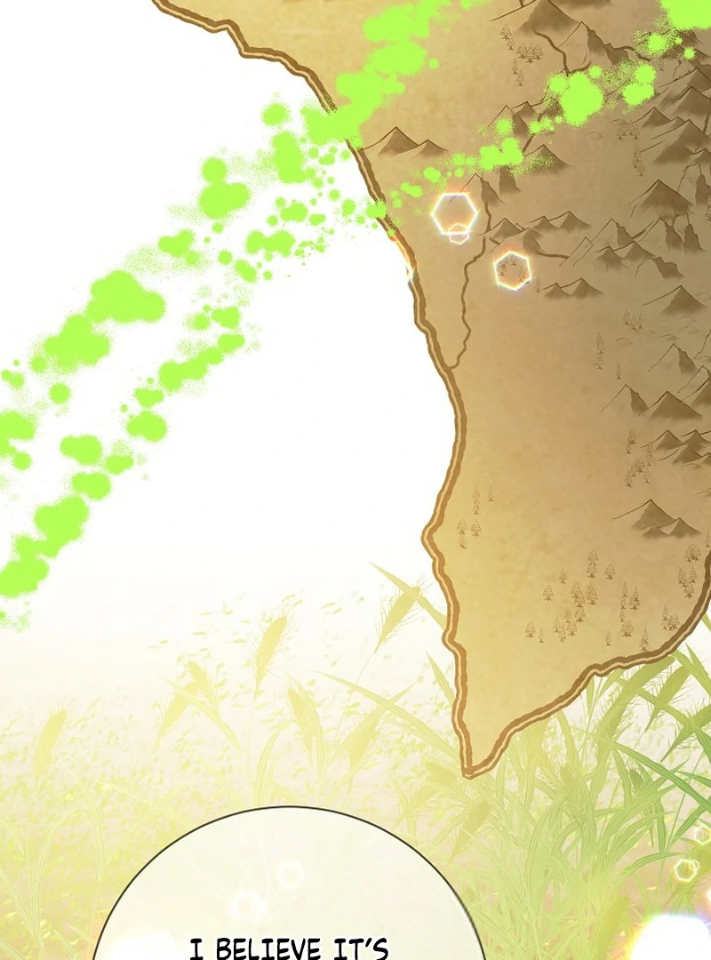 I Became the Servant That Was Obsessed by the Crown Prince Chapter 20 561 113