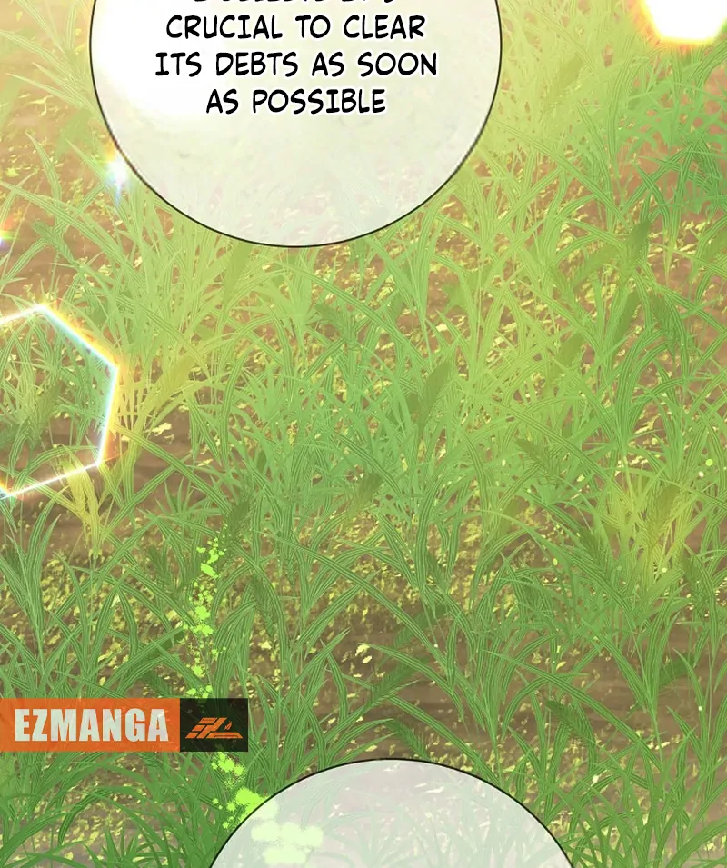 I Became the Servant That Was Obsessed by the Crown Prince Chapter 20 562 114