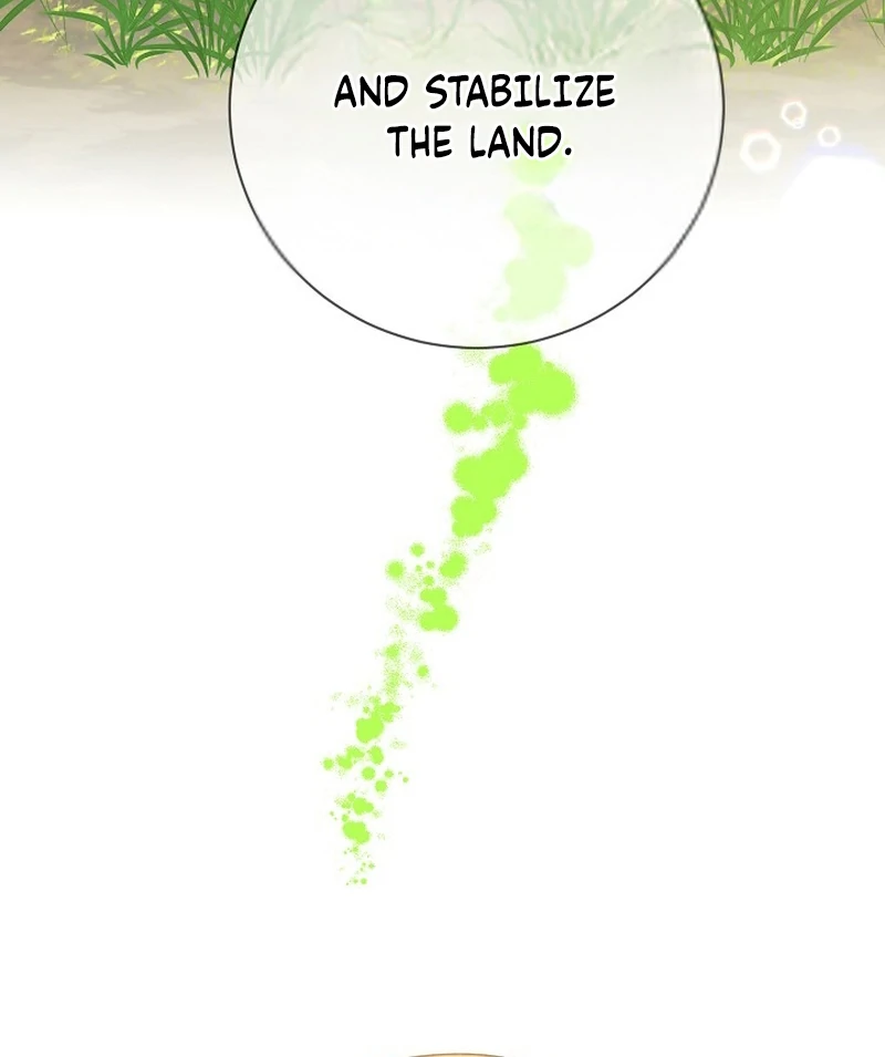 I Became the Servant That Was Obsessed by the Crown Prince Chapter 20 563 115