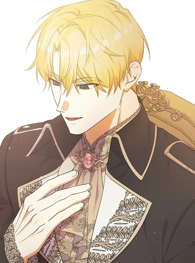 I Became the Servant That Was Obsessed by the Crown Prince Chapter 20 564 116