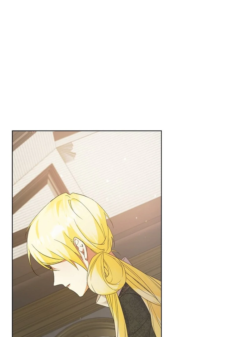 I Became the Servant That Was Obsessed by the Crown Prince Chapter 20 566 118