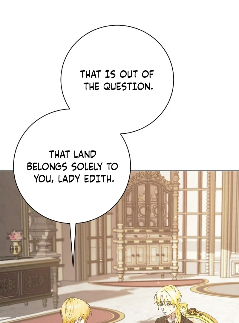 I Became the Servant That Was Obsessed by the Crown Prince Chapter 20 570 122