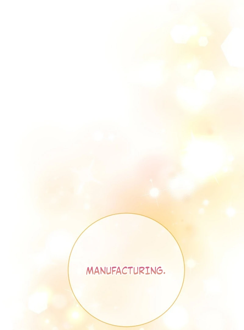 I Became the Servant That Was Obsessed by the Crown Prince Chapter 20 572 124