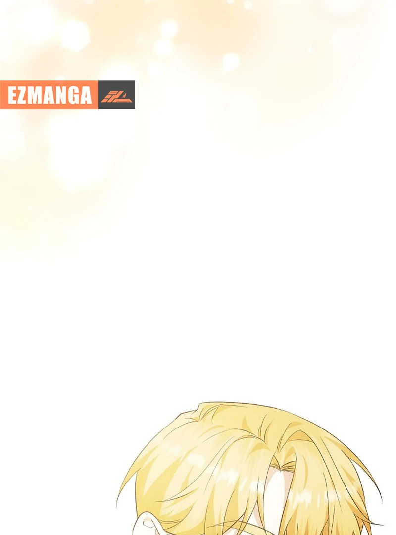 I Became the Servant That Was Obsessed by the Crown Prince Chapter 20 573 125