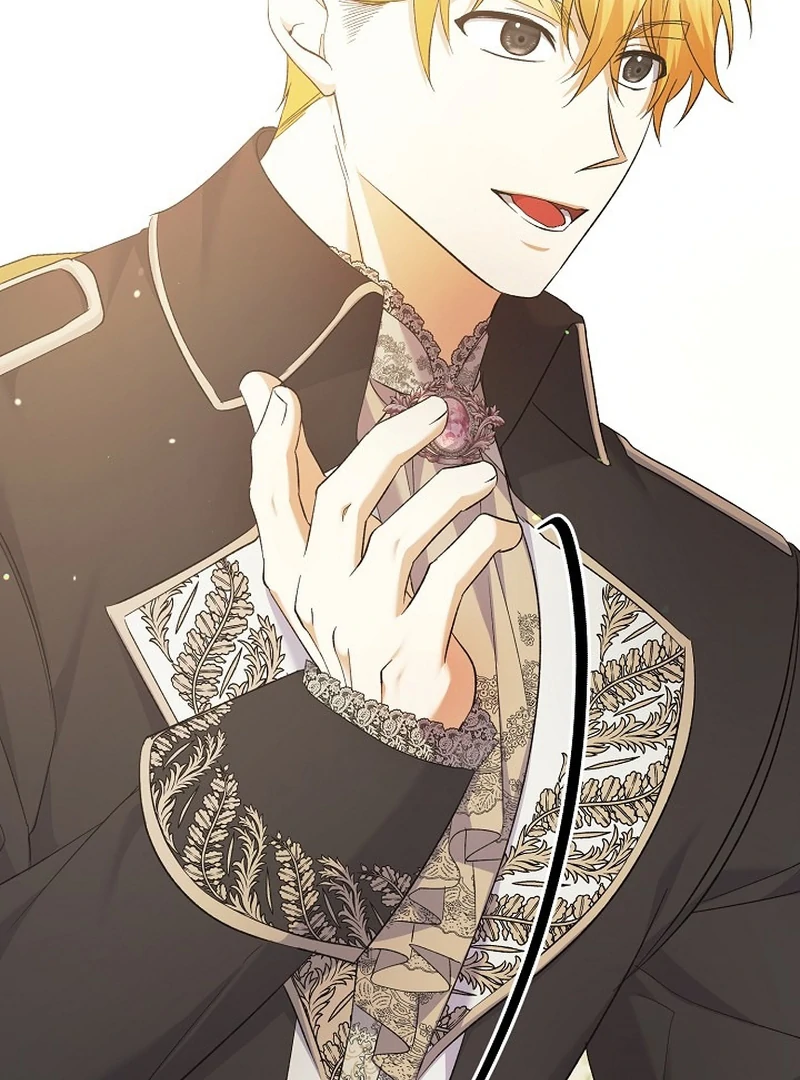 I Became the Servant That Was Obsessed by the Crown Prince Chapter 20 574 126