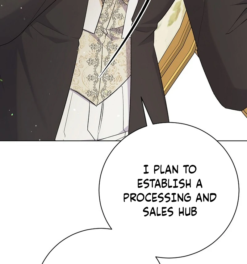 I Became the Servant That Was Obsessed by the Crown Prince Chapter 20 575 127