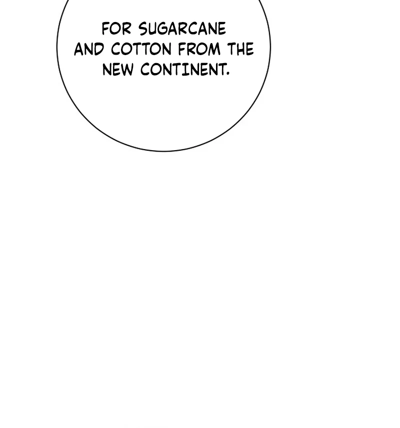 I Became the Servant That Was Obsessed by the Crown Prince Chapter 20 576 128