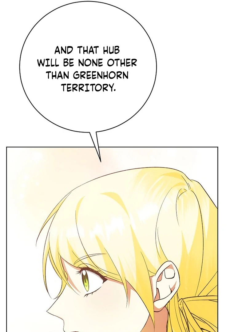 I Became the Servant That Was Obsessed by the Crown Prince Chapter 20 577 129