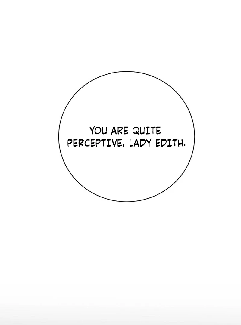 I Became the Servant That Was Obsessed by the Crown Prince Chapter 20 579 131