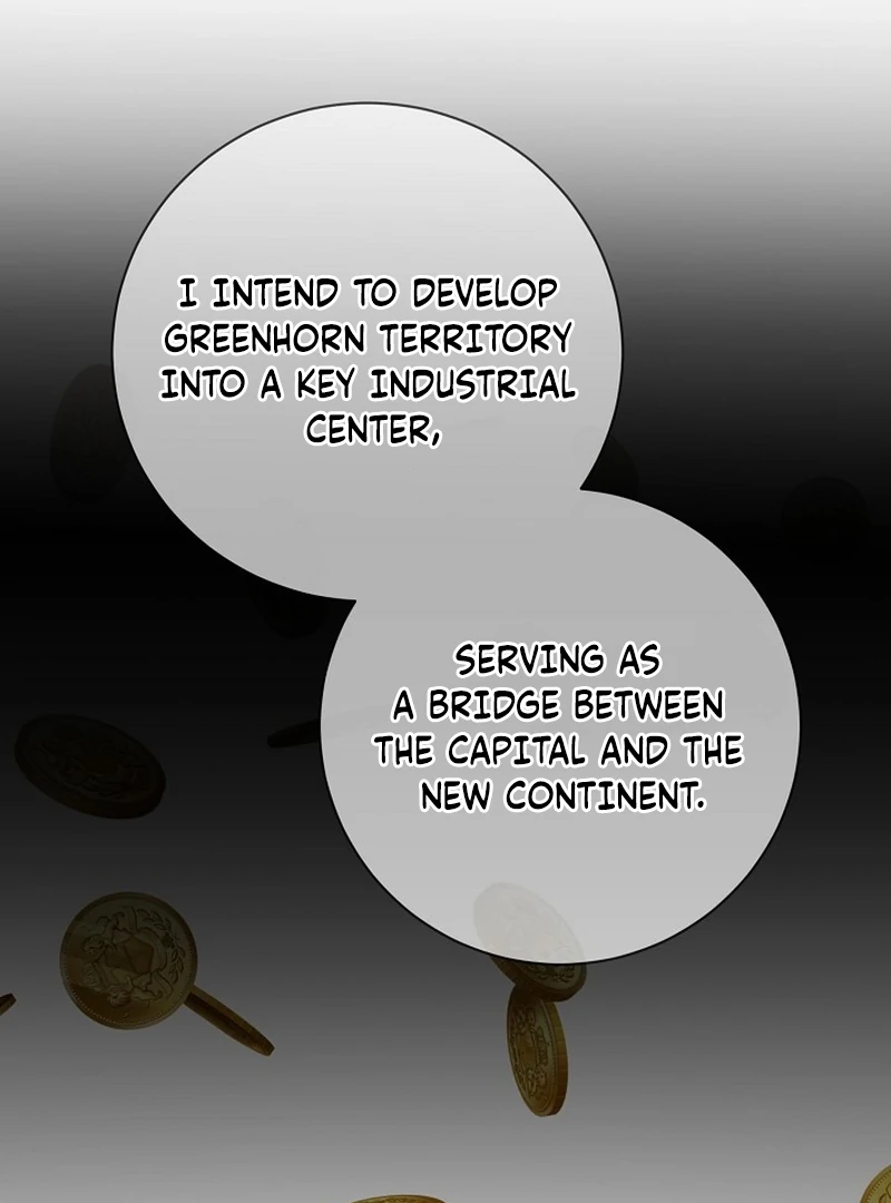 I Became the Servant That Was Obsessed by the Crown Prince Chapter 20 580 132