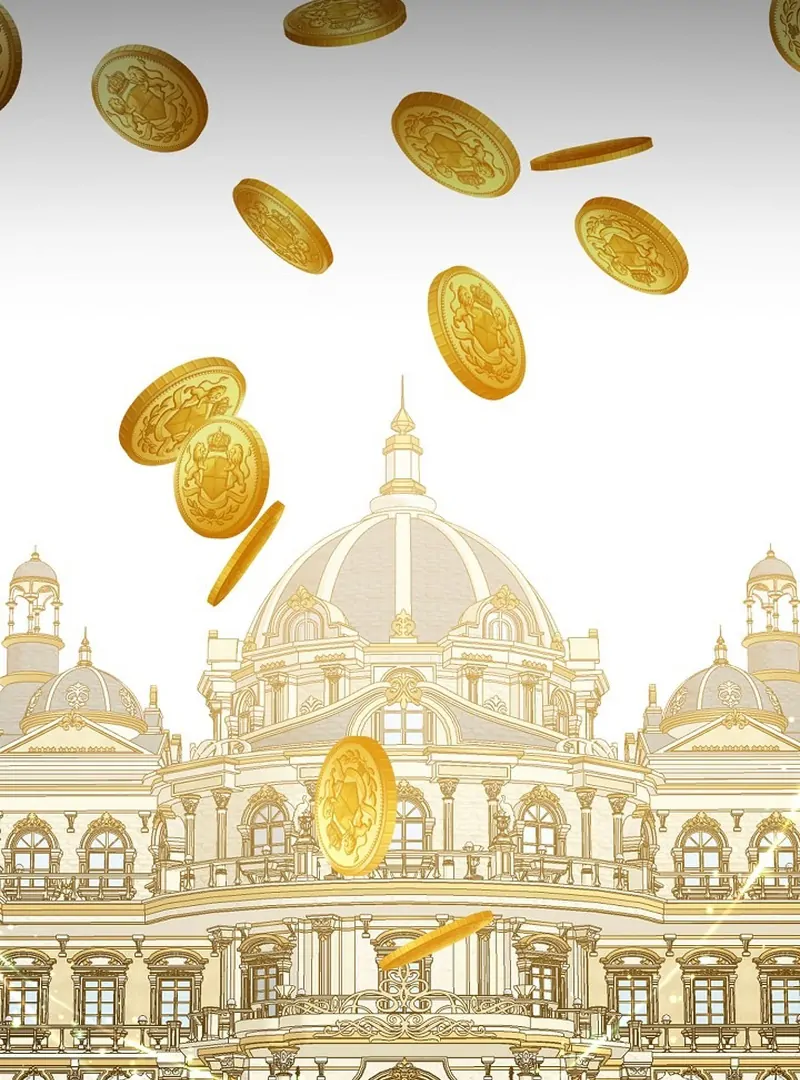 I Became the Servant That Was Obsessed by the Crown Prince Chapter 20 581 133