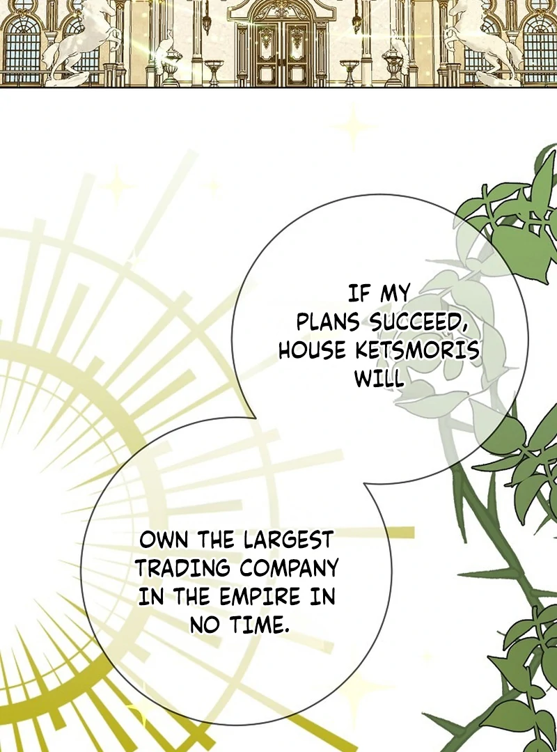 I Became the Servant That Was Obsessed by the Crown Prince Chapter 20 582 134