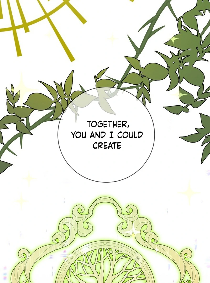 I Became the Servant That Was Obsessed by the Crown Prince Chapter 20 583 135