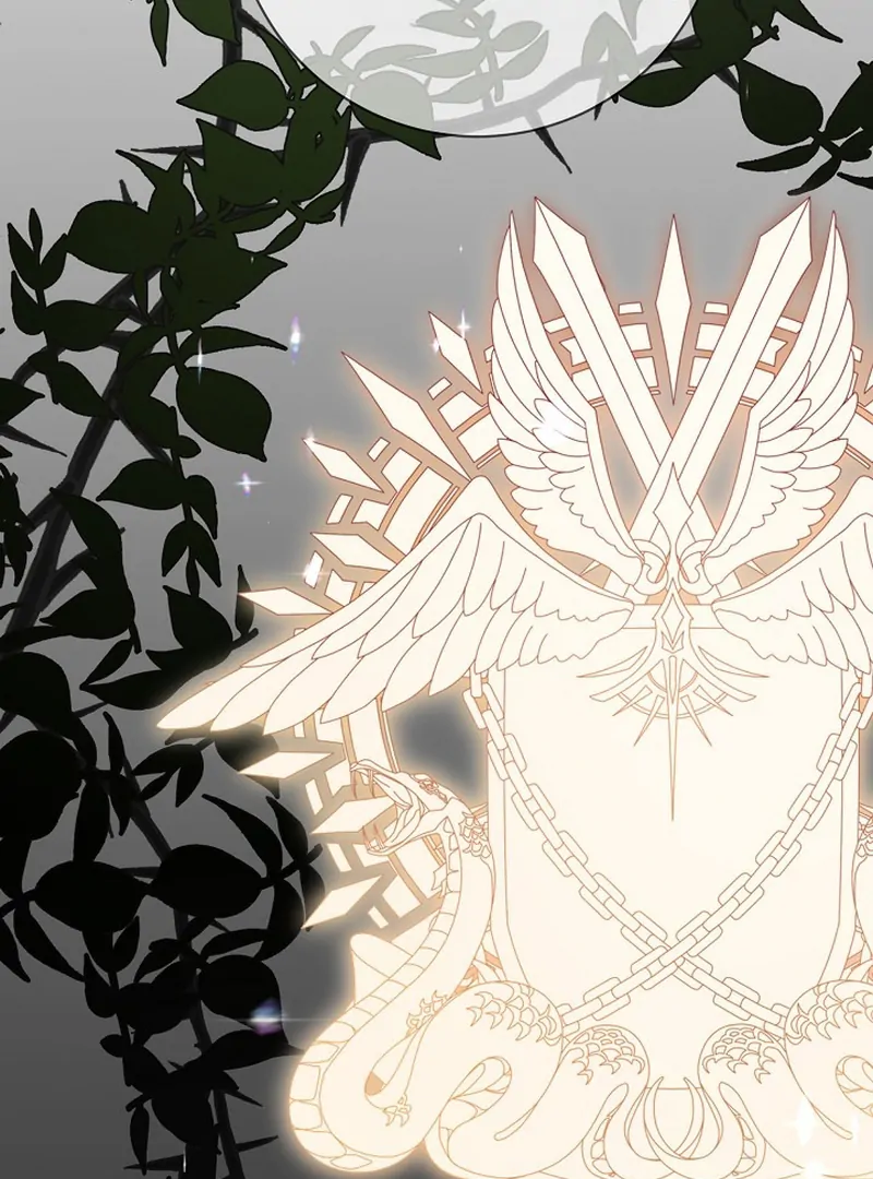 I Became the Servant That Was Obsessed by the Crown Prince Chapter 20 585 137