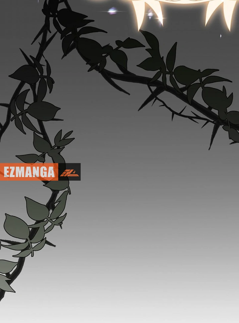 I Became the Servant That Was Obsessed by the Crown Prince Chapter 20 586 138