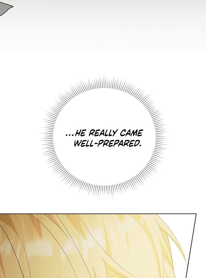 I Became the Servant That Was Obsessed by the Crown Prince Chapter 20 587 139