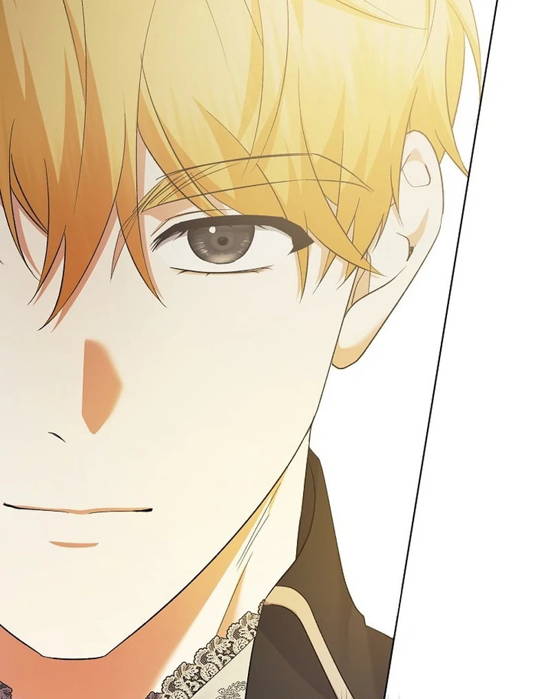 I Became the Servant That Was Obsessed by the Crown Prince Chapter 20 588 140