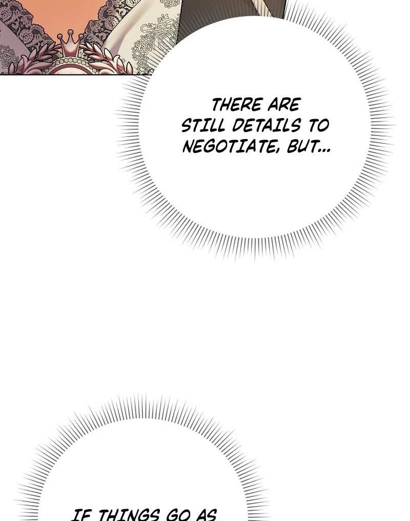 I Became the Servant That Was Obsessed by the Crown Prince Chapter 20 589 141