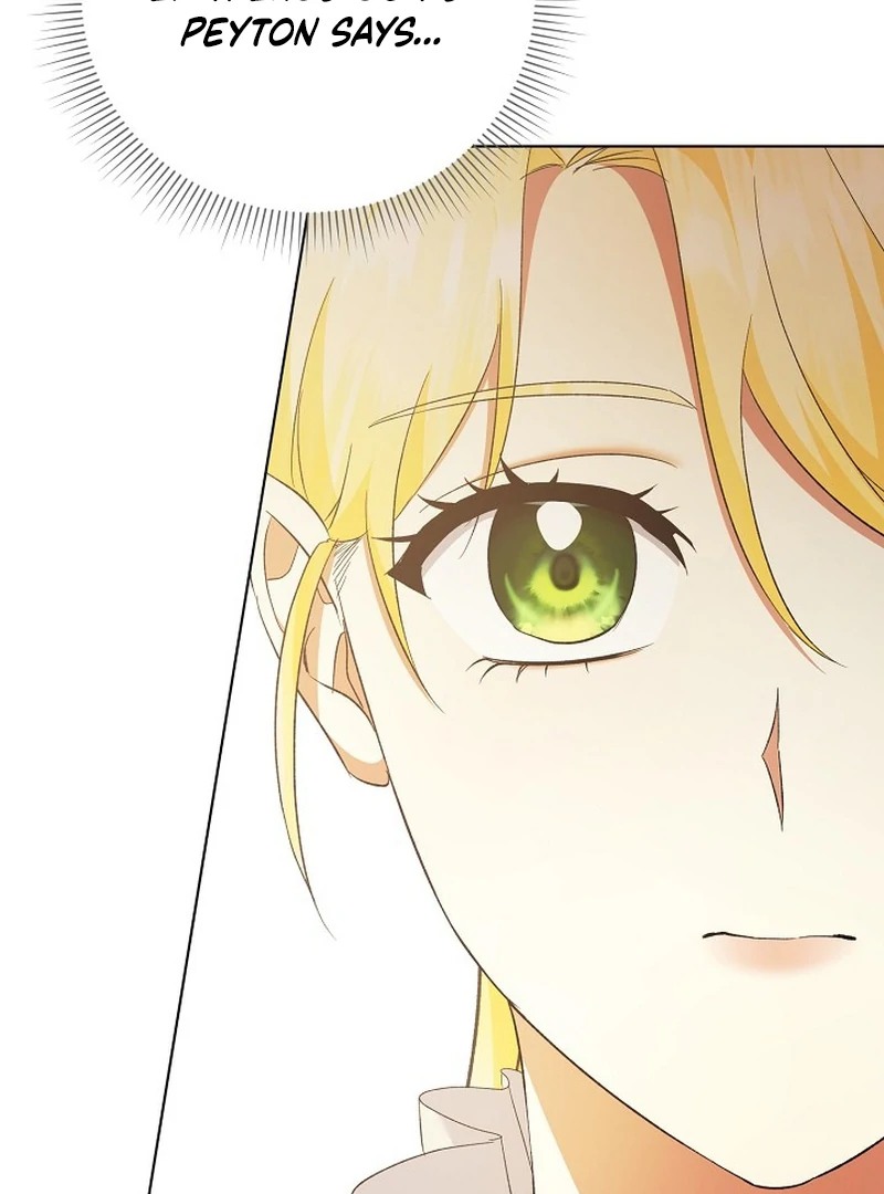 I Became the Servant That Was Obsessed by the Crown Prince Chapter 20 590 142