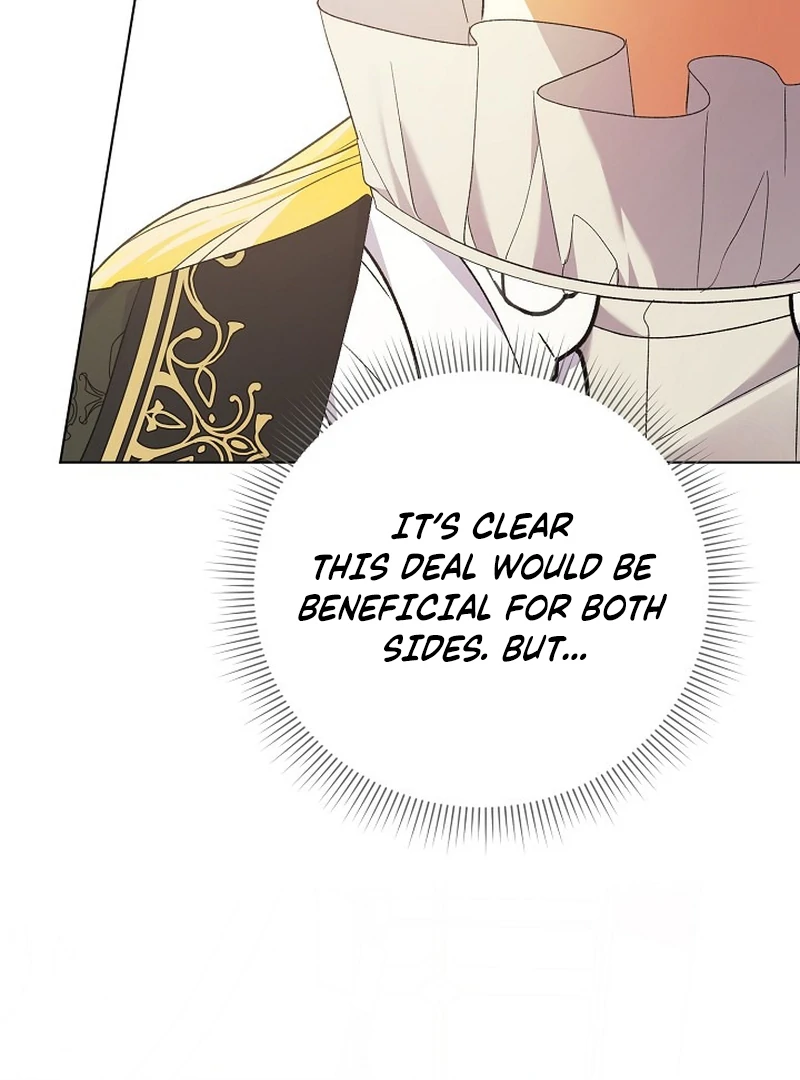 I Became the Servant That Was Obsessed by the Crown Prince Chapter 20 591 143