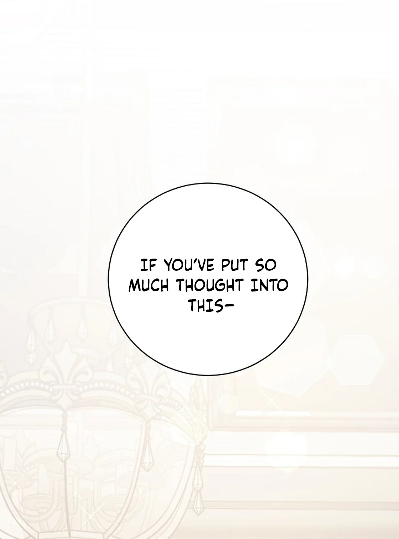 I Became the Servant That Was Obsessed by the Crown Prince Chapter 20 592 144