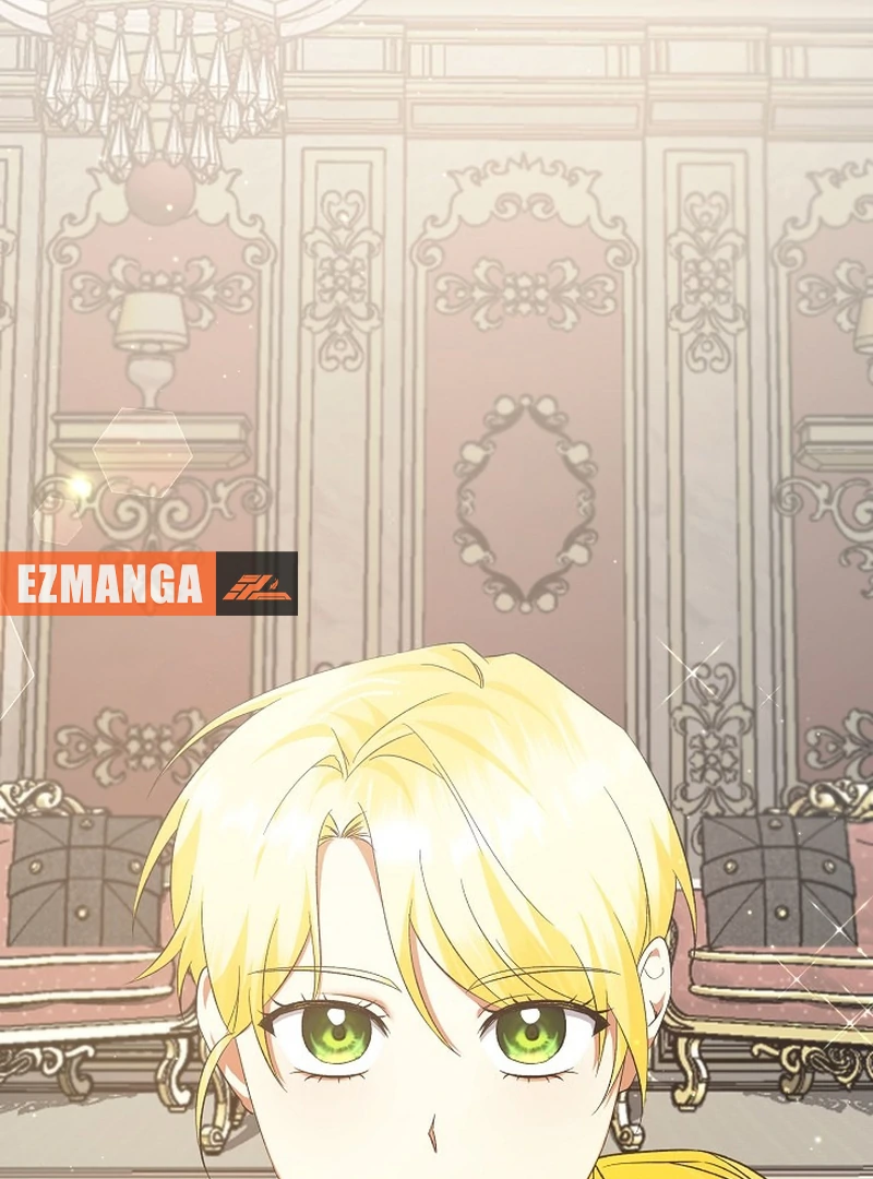 I Became the Servant That Was Obsessed by the Crown Prince Chapter 20 593 145