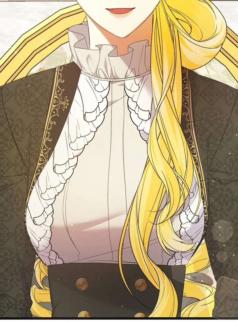 I Became the Servant That Was Obsessed by the Crown Prince Chapter 20 594 146