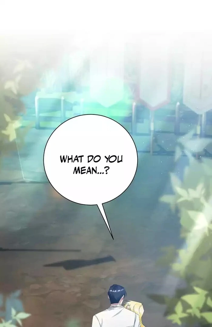 I Became the Servant That Was Obsessed by the Crown Prince Chapter 8 353 ch 8 1