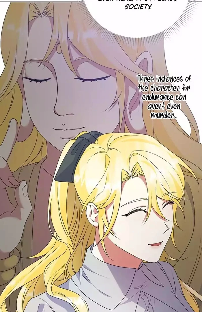 I Became the Servant That Was Obsessed by the Crown Prince Chapter 8 454 ch 8 102