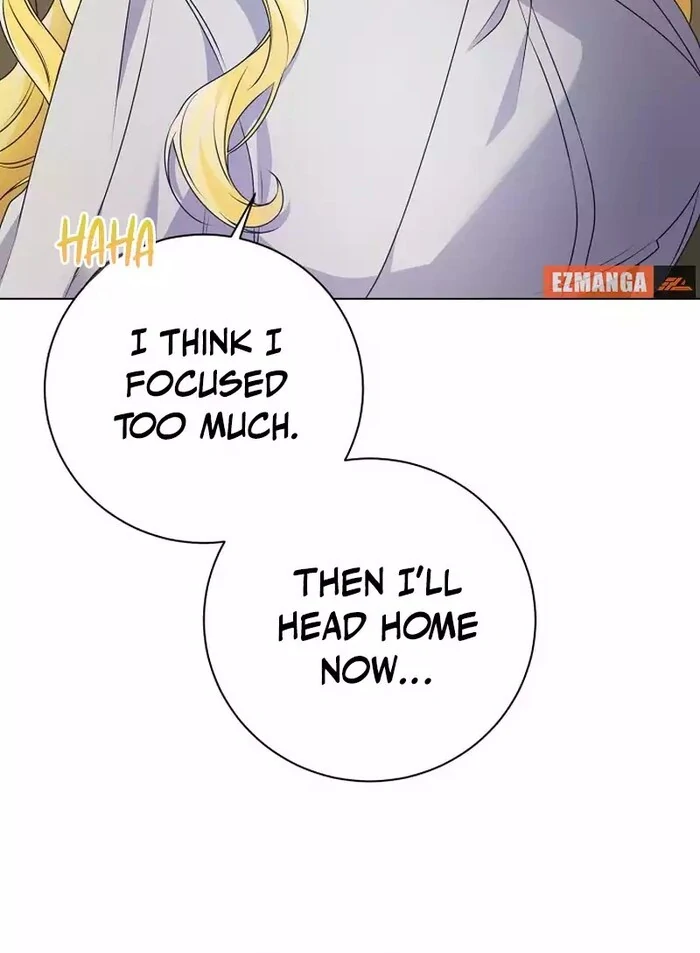 I Became the Servant That Was Obsessed by the Crown Prince Chapter 8 455 ch 8 103