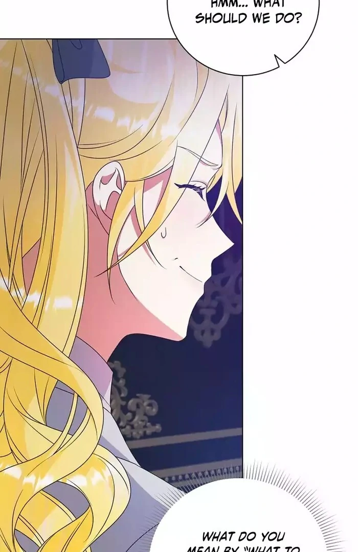 I Became the Servant That Was Obsessed by the Crown Prince Chapter 8 461 ch 8 109