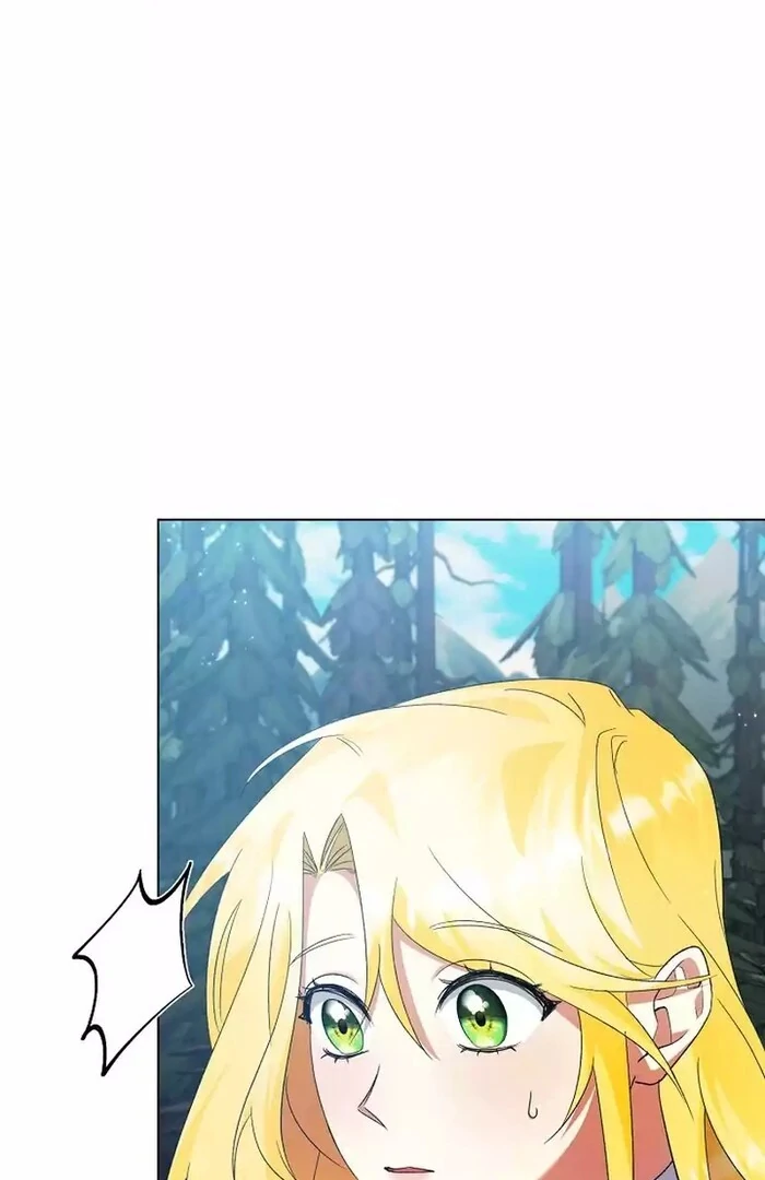 I Became the Servant That Was Obsessed by the Crown Prince Chapter 8 363 ch 8 11