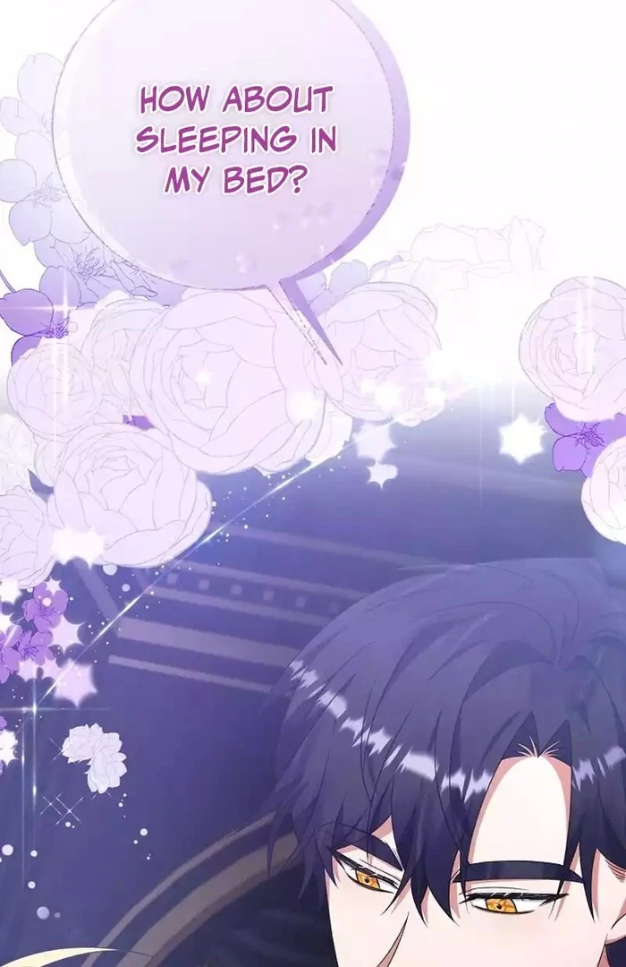 I Became the Servant That Was Obsessed by the Crown Prince Chapter 8 464 ch 8 112