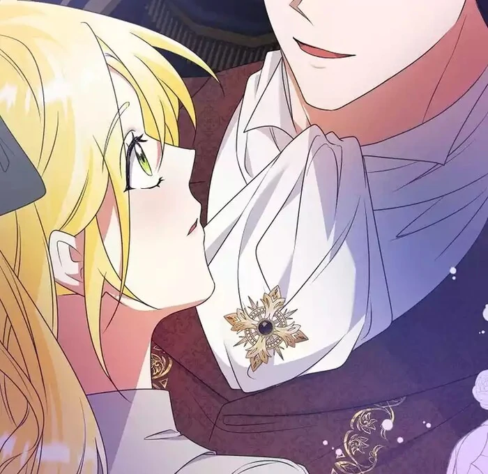 I Became the Servant That Was Obsessed by the Crown Prince Chapter 8 465 ch 8 113