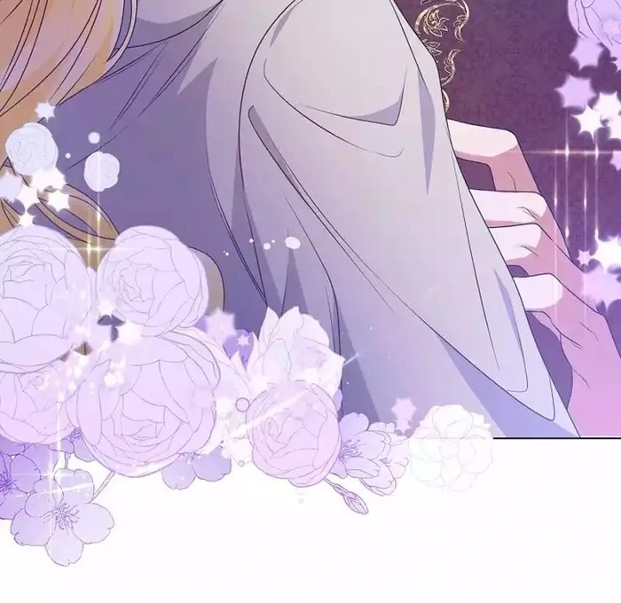 I Became the Servant That Was Obsessed by the Crown Prince Chapter 8 466 ch 8 114